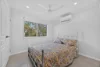 103 Creekside Parade, Julago, Qld 4816-Image