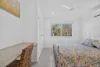 103 Creekside Parade, Julago, Qld 4816-Image
