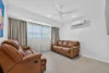 103 Creekside Parade, Julago, Qld 4816-Image