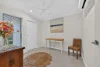 103 Creekside Parade, Julago, Qld 4816-Image