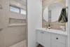 103 Creekside Parade, Julago, Qld 4816-Image