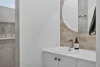 103 Creekside Parade, Julago, Qld 4816-Image