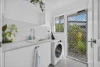 103 Creekside Parade, Julago, Qld 4816-Image