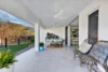103 Creekside Parade, Julago, Qld 4816-Image