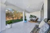103 Creekside Parade, Julago, Qld 4816-Image