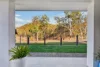 103 Creekside Parade, Julago, Qld 4816-Image