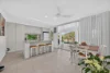 103 Creekside Parade, Julago, Qld 4816-Image