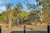 103 Creekside Parade, Julago, Qld 4816-Image