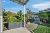103 Creekside Parade, Julago, Qld 4816-Image