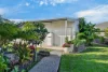 103 Creekside Parade, Julago, Qld 4816-Image