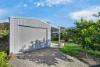 103 Creekside Parade, Julago, Qld 4816-Image