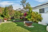 103 Creekside Parade, Julago, Qld 4816-Image