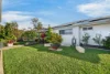 103 Creekside Parade, Julago, Qld 4816-Image