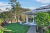 103 Creekside Parade, Julago, Qld 4816-Image