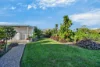 103 Creekside Parade, Julago, Qld 4816-Image
