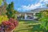 103 Creekside Parade, Julago, Qld 4816-Image
