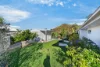 103 Creekside Parade, Julago, Qld 4816-Image