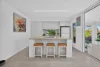 103 Creekside Parade, Julago, Qld 4816-Image