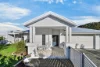 103 Creekside Parade, Julago, Qld 4816-Image