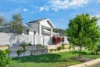 103 Creekside Parade, Julago, Qld 4816-Image