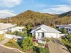 103 Creekside Parade, Julago, Qld 4816-Image