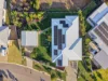 103 Creekside Parade, Julago, Qld 4816-Image