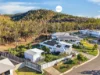 103 Creekside Parade, Julago, Qld 4816-Image