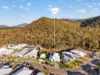 103 Creekside Parade, Julago, Qld 4816-Image