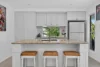 103 Creekside Parade, Julago, Qld 4816-Image