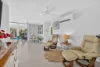 103 Creekside Parade, Julago, Qld 4816-Image
