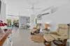 103 Creekside Parade, Julago, Qld 4816-Image