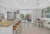 103 Creekside Parade, Julago, Qld 4816-Image