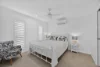 103 Creekside Parade, Julago, Qld 4816-Image