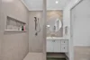 103 Creekside Parade, Julago, Qld 4816-Image