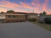 103 Crimea Street, Morley, WA 6062