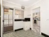 103 Crimea Street, Morley, WA 6062-Image
