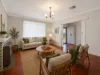 103 Crimea Street, Morley, WA 6062-Image