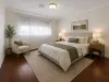 103 Crimea Street, Morley, WA 6062-Image