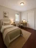103 Crimea Street, Morley, WA 6062-Image