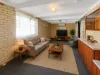 103 Crimea Street, Morley, WA 6062-Image