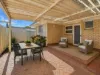 103 Crimea Street, Morley, WA 6062-Image