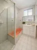 103 Crimea Street, Morley, WA 6062-Image
