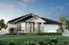 103 Cruse Street, Wangaratta, Vic 3677