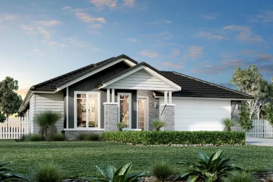 103 Cruse Street, Wangaratta, Vic 3677