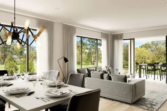 103 Cruse Street, Wangaratta, Vic 3677-Image
