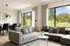 103 Cruse Street, Wangaratta, Vic 3677-Image
