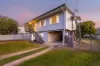103 Curie Street, Wulguru, Qld 4811