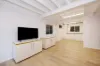 103 Curie Street, Wulguru, Qld 4811-Image