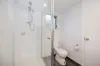 103 Curie Street, Wulguru, Qld 4811-Image