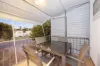103 Curie Street, Wulguru, Qld 4811-Image